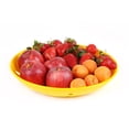 thumbnail image 3 of Fruit Tray, 3 of 8