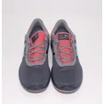 thumbnail image 5 of New Balance 730 V6 ComfortRide Sample Sneaker (1 of 1) Crimson/Grey, 5 of 5