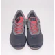 thumbnail image 5 of New Balance 730 V6 ComfortRide Sample Sneaker (1 of 1) Crimson/Grey, 5 of 6