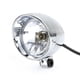 thumbnail image 5 of Luz antiniebla universal Baoblaze Faro antiniebla para motocicleta 2 piezas, 5 of 7