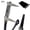 240w C to C 2m/6.5ft, variant on 240W Fast Charge Cable with Built-in Phone Stand, 1.2m Foldable Type-C Invisible Holder Charger Cord for iPhone 15-17, Tablets, Gaming Office Travel