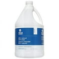 thumbnail image 1 of Nature Clean Dish Liquid 3.63L, 1 of 2