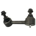 thumbnail image 1 of Stirling K80369D Rear Right Stabilizer Bar Link - Fit Honda CR-V 2002-06 |Walmart Canada, 1 of 1