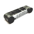 thumbnail image 1 of Assorts British Whitworth BSW & Metric Screws Bolts Pitch Measure Thread Guage 51 Blades, 1 of 6