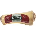 thumbnail image 1 of xianlin-Rollover Small Lamb Stuffed Beef Bone, 1 of 4