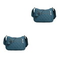 thumbnail image 2 of Minnieouse Bolso bandolera multiusos premium y regalo para múltiples ocasiones bolso mensajero multiusos premium Type4 NO4, 2 of 6