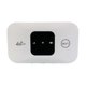 thumbnail image 2 of 4g Mobile Hotspot, High Speed Wireless Internet Router Portable Pocket Wifi, Small Network Hotspot For Car Outdoor, 2 of 5