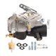 thumbnail image 1 of Kit De Carburador De Tractor Salida De Alta Potencia Economía De Combustible Conjunto De Carburador De Motor Conjunto De Carburador De Repuesto Para Minneapolis‑Moline Z13 12566 TSX1003, 1 of 14