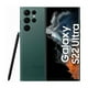 thumbnail image 1 of Smartphone Samsung Galaxy S22 Ultra 256GB 12GB RAM Verde, 1 of 3