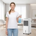 thumbnail image 6 of Home Hvac Supplies, Air Coil Cleaner for Indoor Air, Home Odor Eliminator for Ac Air Systems, Air Fresheners for Home Odor Eliminator for Ac Filters, Cuts Through, 6 of 6