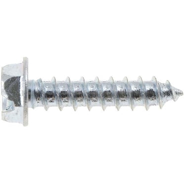 Dorman - Help 55102 Metal Strapping Kit - Walmart.com