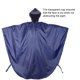 thumbnail image 3 of Chubasquero Impermeable, Chubasquero Reflectante Ligero Para Silla De Ruedas, Lluvia Al Aire Libre Para Personas Mayores Discapacitadas, 3 of 7