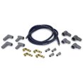 thumbnail image 2 of Moroso Performance 73237 Ignition Coil Wire, 2 of 3