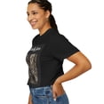 thumbnail image 5 of Spiritually Grounded Women's Garment-Dyed T-shirt, 5 of 6
