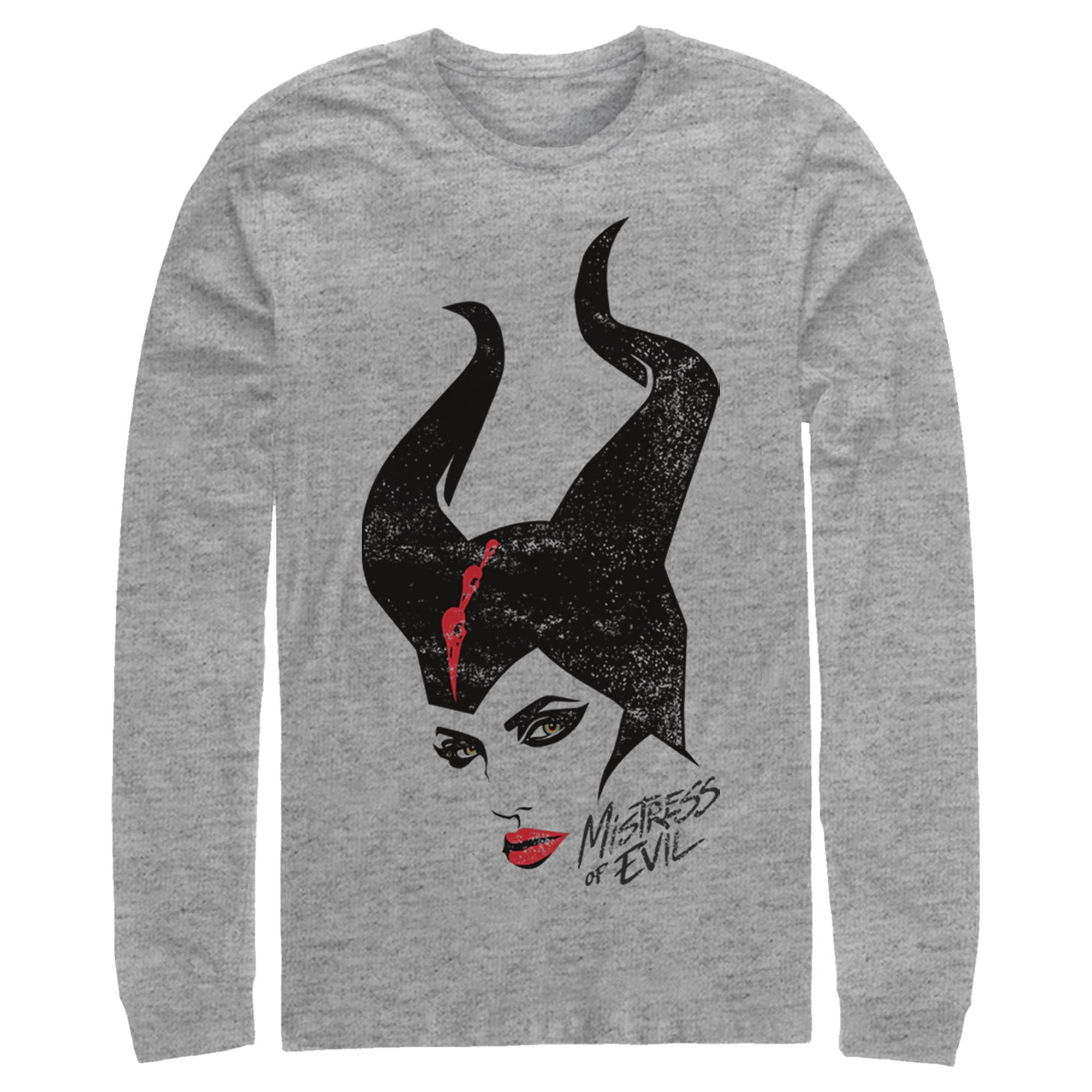 maleficent shirt disney store