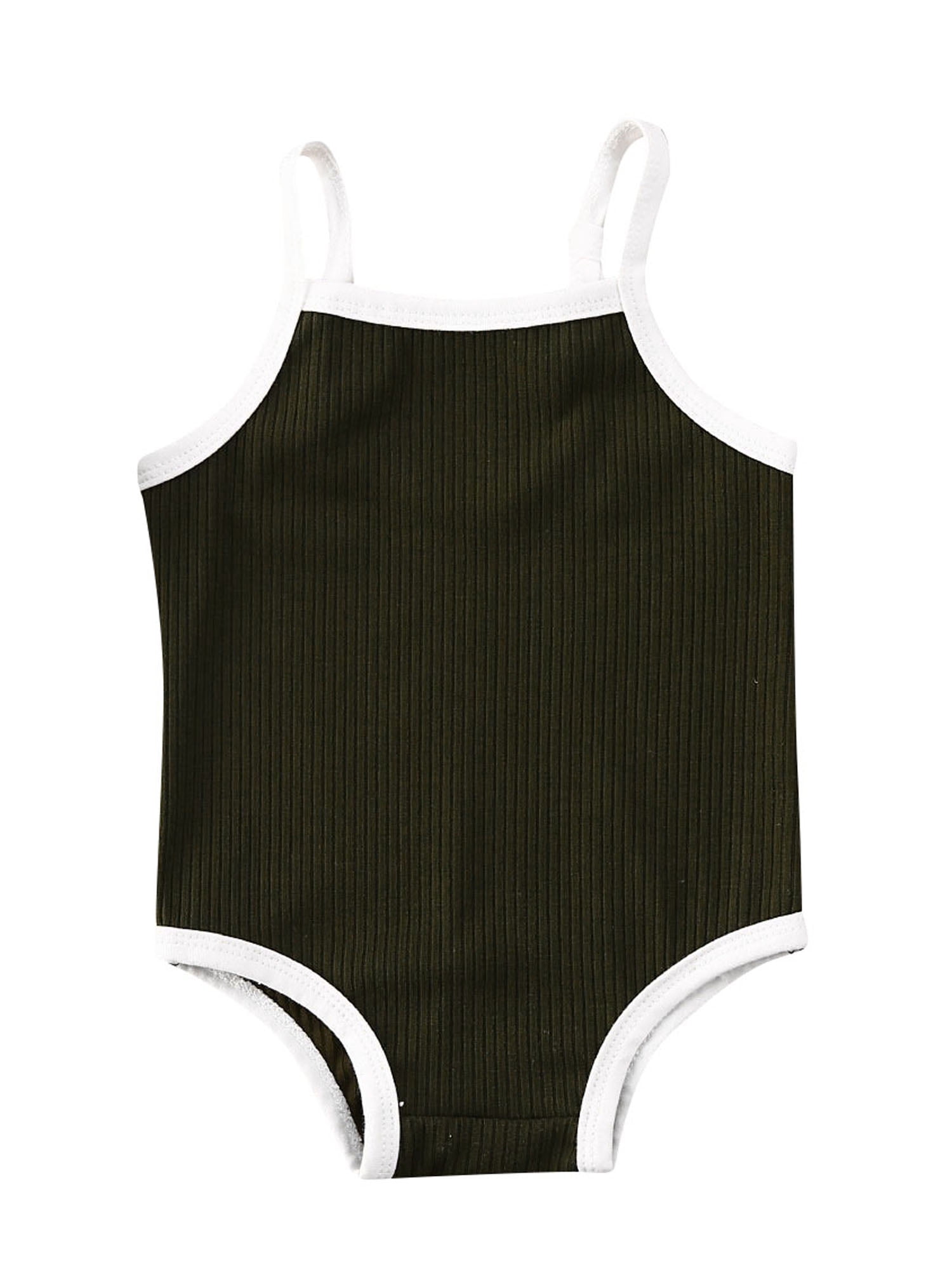newborn baby boy swimsuit
