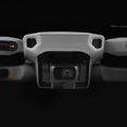 thumbnail image 4 of For Dji Mavic Mini Gimbal Camera Lens Glass Repair Parts For Replacement, 4 of 5