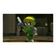 La Légende de Zelda: Waker de Vent, Nintendo, Nintendo Wii U, 045496903169 – image 4 sur 12