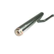 Royal Enfield Electra 7/8 Handlebar With Bar Ends