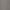 Concrete Gray, variant on Hanes Originals Men's Garment Dyed Long-Sleeve T-Shirt, Sizes S-3XL