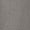 Concrete Gray, variant on Hanes Originals Men's Garment Dyed Long-Sleeve T-Shirt, Sizes S-3XL