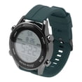 thumbnail image 1 of Sports Watch,Waterproof Digital Watch Wrist Watches for Outdoor Activities, 1 of 7