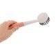 thumbnail image 3 of DEEPCRAFF 3Ud De Cocina Con Mango Largo Ideal Para Limpiar Áreas Difíciles Y Utensilios Varios, 3 of 8