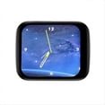 thumbnail image 3 of 1.69inch ESP32 LCD Touch Screen with Case, 3 of 5