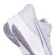 thumbnail image 5 of Tenis Puma Skyrocket Lite 2 para Mujer 313020-30 lila 24.5, 5 of 8