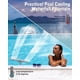 thumbnail image 3 of Fuente-Cascada para Piscina ZCONIEY con Doble Rociador, 3 of 9