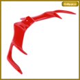 thumbnail image 4 of [QKZZ] Alerones Aerodinmicos De Carenado Frontal Para YAMAHA YZF R15 V3.0 2017 2018, 4 of 4
