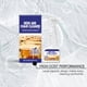 thumbnail image 4 of pstuiky Limpiador de escritorios, potente desinfectante, apto para sillas de plástico, escritorios, muebles de oficina y madera. 100 ml., 4 of 9