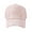 Pink, variant on ZSQDM Fashion Women Men Sport Gradient Tie Dye Breathable beach Adjustable Baseball Cap Hip Hop Hat Sun Hat Women beanie Straw Hat Baseball Caps Caps for Women