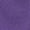 Purple 3, variant on Womens Fuzzy 3 Piece Outfits Fleece Warm Hooded Cardigan Crop Top Shorts Set Pajamas Loungewear Sleepwear Set
