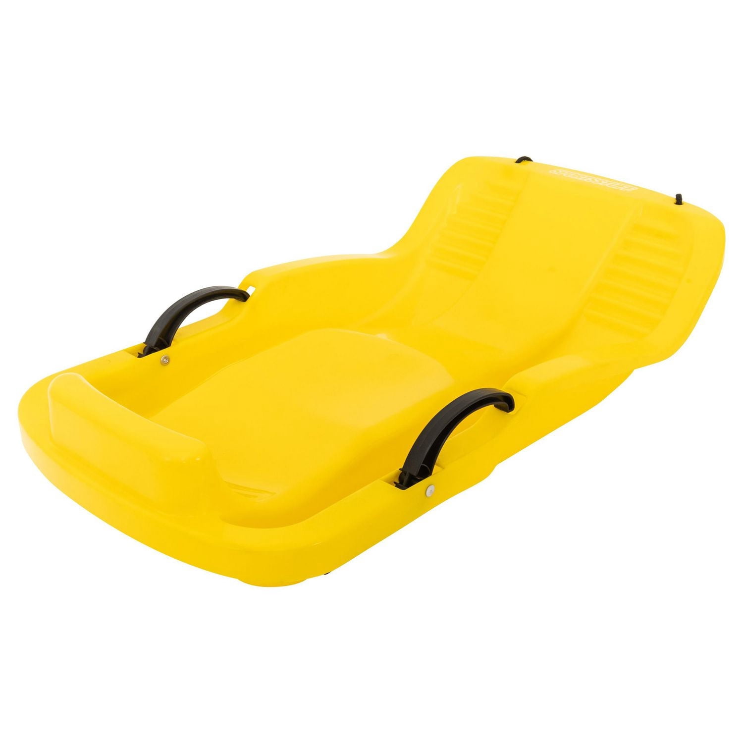 SportsStuff Luges à Neige pour Enfants
