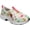 Flamingo Print, variant on Women's Blast Athletic Shoe