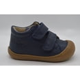 thumbnail image 3 of SALE Naturino Baby Cocoon Velcro First Shoe, 3 of 6