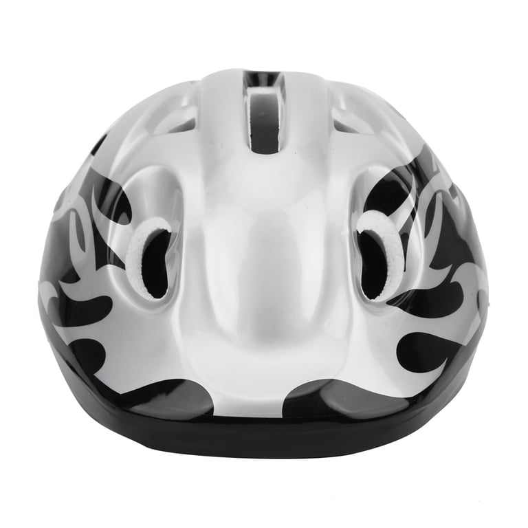 bike helmet foam ROCKBROS Ultralight Magnetic Goggles Rear Light Cycling Helmet, Blue made from durable Abs reprocessed materials with a protective foam lining Banwood Eco Helmet - Teal