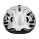 thumbnail image 5 of Casco de ciclismo Espuma de seguridad Gancho ajustable transpirable y ANGGREK  Otros, 5 of 8