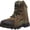 Mo Infinity, variant on Kids' Hunting Waterproof 800G Insulated Boot