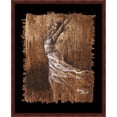 thumbnail image 3 of Great Art Now Graceful Motion by Monica Stewart, 2 Piece Framed Art Set Each 17.25"W x 21.25"H, 3 of 4