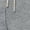 Gray, variant on Jogger Pants for Men - Comfortable Breathable Sweatpants with Pockets and Elastic Waistband for Travel & Commute
