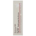 thumbnail image 5 of Aceite labial No Makeup - 2 Guava de Perricone MD para mujer - 0.15 oz, 5 of 5