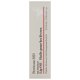 thumbnail image 5 of Aceite labial No Makeup - 2 Guava de Perricone MD para mujer - 0.15 oz, 5 of 5