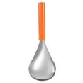 thumbnail image 1 of AKEGAMN Pumpkin ScoopStainless Pumpkin Manual Pumpkin Carving With Non Slip Handle Vegetable Tool For Kitchen, 1 of 8