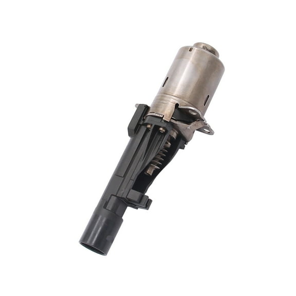Eccentric Shaft Actuator Fits for 11377603979 BMW E71 228i  328i 428i 528i