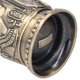 thumbnail image 5 of Copa De Vino, Taza De Vino, Copa Para Beber, Copas De Vino Para Barra De Colección ANGGREK Otros, 5 of 8