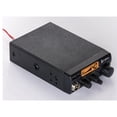 thumbnail image 2 of Cobra 40-CH Recreational CB W/ LCD Display Black, 2 of 8