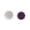 C001- A, variant on Resin Molds, Halloween Molds Silicone, Molds for Making, Silicone Baking Molds, Non-Stick Safe Mold for Jack-O-Lantern Scented Plaster, Scented Wax Melt, Homemade Halloween Candy,