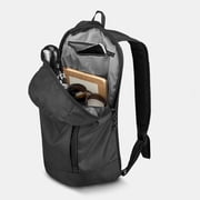 Decathlon Quechua NH100 Arpenaz 10 L Hiking Backpack